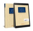 LA TCNICA DEL RECURSO DE SUPLICACIN (PAPEL + E-BOOK) de MOLINS GARCIA-ATANCE, JUAN 