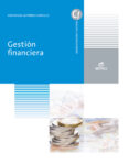 GESTIN FINANCIERA. ED.2021 di VV.AA. 
