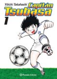 CAPITAN TSUBASA N 1/21 de TAKAHASHI, YOICHI 