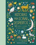 HISTORIAS PARA SOAR DESPIERTOS di MCALLISTER, ANGELA 