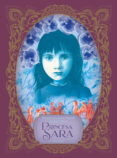 PRINCESA SARA de HODGSON BURNETT, FRANCES 