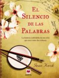 El Silencio De Las Palabras (ebook) - Embolsillo