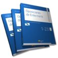 MANUAL CTO OPOSICIONES DE ENFERMERA COMUNIDAD AUTNOMA DE GALICI A di VV.AA. 