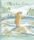 MUY BIEN, OSITO de WADDELL, MARTIN 
