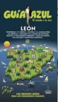 LEN 2016 (GUIA AZUL) de LEDRADO VILLAFUERTES, PALOMA 