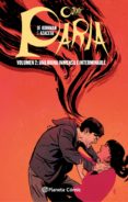 PARIA 2 de KIRKMAN, ROBERT  AZACETA, PAUL 