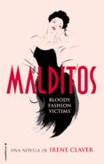 MALDITOS de CLAVER, IRENE 