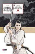 EL HOMBRE SEDIENTO N 7 di KOIKE, KAZUO 