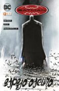 BATMAN: ESPEJO OSCURO (2 EDICIN) di SNYDER, SCOTT  JOCK 