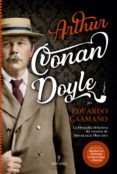 ARTHUR CONAN DOYLE de CAAMAO, EDUARDO 