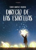 Directo De Las Estrellas (ebook)