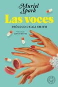 LAS VOCES di SPARK, MURIEL 