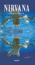 CANCIONES (NIRVANA) di NIRVANA 