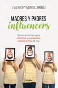 MADRES Y PADRES INFLUENCERS de BACH, EVA 
