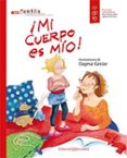 MI CUERPO ES MO! di VV.AA. 