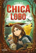 CHICA LOBO 1: PERDIDOS EN EL BOSQUE di DO, ANH 