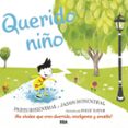 QUERIDO NIO di ROSENTHAL, AMY KROUSE 