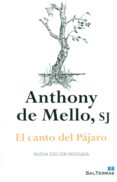 EL CANTO DEL PAJARO de DE MELLO, ANTHONY 