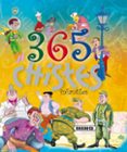 365 Chistes Infantiles Por Vv.Aa., Tapa Blanda