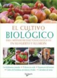 EL CULTIVO BIOLOGICO de MAINARDI FAZIO, FAUSTA 