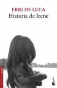 HISTORIA DE IRENE de LUCA, ERRI DE 