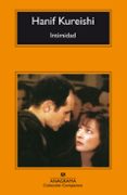 INTIMIDAD (5 ED.) de KUREISHI, HANIF 