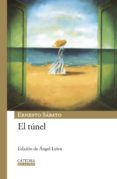 EL TUNEL de SABATO, ERNESTO 