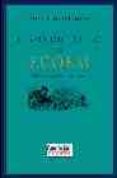 LIBRO DE ESTILO DE ECOEM: GUIA PRACTICA PARA ESCRIBIR MEJOR de GIL IRIARTE, MARIA LUISA 