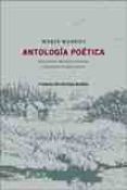 ANTOLOGIA POETICA de MANENT, MARIA 