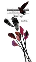 NAUFRAGO de DEU PRATS, JOAN DE 