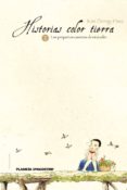 HISTORIAS COLOR TIERRA N 1 de DONG-HWA, KIM 