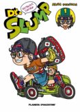 DR.SLUMP N01/15 de TORIYAMA, AKIRA 