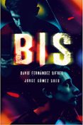 BIS de GOMEZ SOTO, JORGE  FERNANDEZ SIFRES, DAVID 