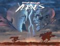 XERXES: LA CAIDA DE LA CASA DE DARIO Y EL ASCENSO DE ALEJANDRO de MILLER, FRANK 