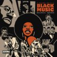 EL PEQUEO LIBRO DE LA BLACK MUSIC de BOURHIS, HERVE 