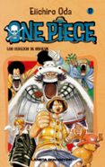 ONE PIECE N 17 de ODA, EIICHIRO 