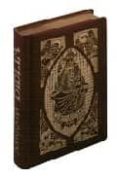 SAGRADA BIBLIA di VV.AA. 
