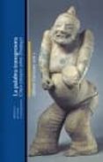 LA PALABRA TRANSGRESORA: CINCO ENSAYOS SOBRE ZHUANGZI di VV.AA. 