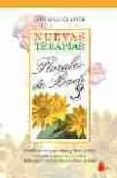 NUEVAS TERAPIAS FLORALES DE BACH 3 di KRMER, DIETMAR 