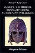 AL-GHAZAL Y LA EMBAJADA HISPANO-MUSULMANA A LOS VIKINGOS EN EL SI GLO IX di VV.AA. 