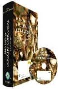 MANUAL DE DERECHO CONCURSAL (2 ED.) (INCLUYE CD) di ETXARANDIO HERRERA, EDORTA J. 
