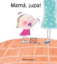 MAMA UPA di JIMENEZ-ORTIZ, M TERESA 