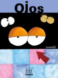 OJOS (MENUDO CUERPO!) di VV.AA. 