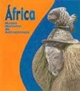 FRICA di VV.AA. 