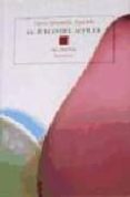 EL JUEGO DEL ALFILER de JARAMILLO AGUDELO, DARIO 