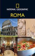 (PE) ROMA 2012 (GUIAS AUDI) di VV.AA