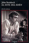 AL ESTE DEL EDEN de STEINBECK, JOHN 