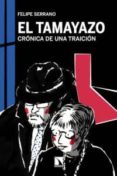 EL TAMAYAZO de SERRANO, FELIPE 