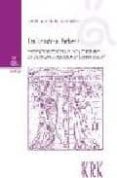 IMITANDO A REBECA: MODELOS DE FEMINIDAD PARA CISTIANAS EN EL ANTI GUO TESTAMENTO (SIGLOS II AL IV) di GONZALEZ, EMMA 