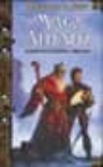 MAGO: APRENDIZ (LA SAGA DE LA FRACTURA, LIBRO UNO) de FEIST, RAYMOND E. 